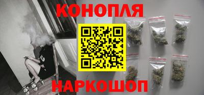 кокаин колумбия Лесосибирск